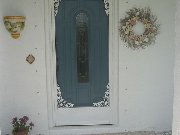 5th image of 25295 Alcazar Dr