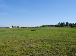 916 E Chattaroy Rd, Colbert, WA 99005