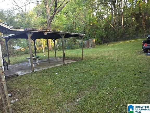 4th image of 7021 Georgia Rd