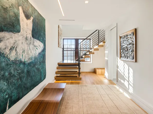 224 Mulberry Street image 14 of 36