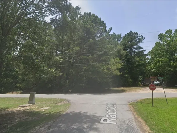 800 Impala Dr, Onalaska, TX 77360