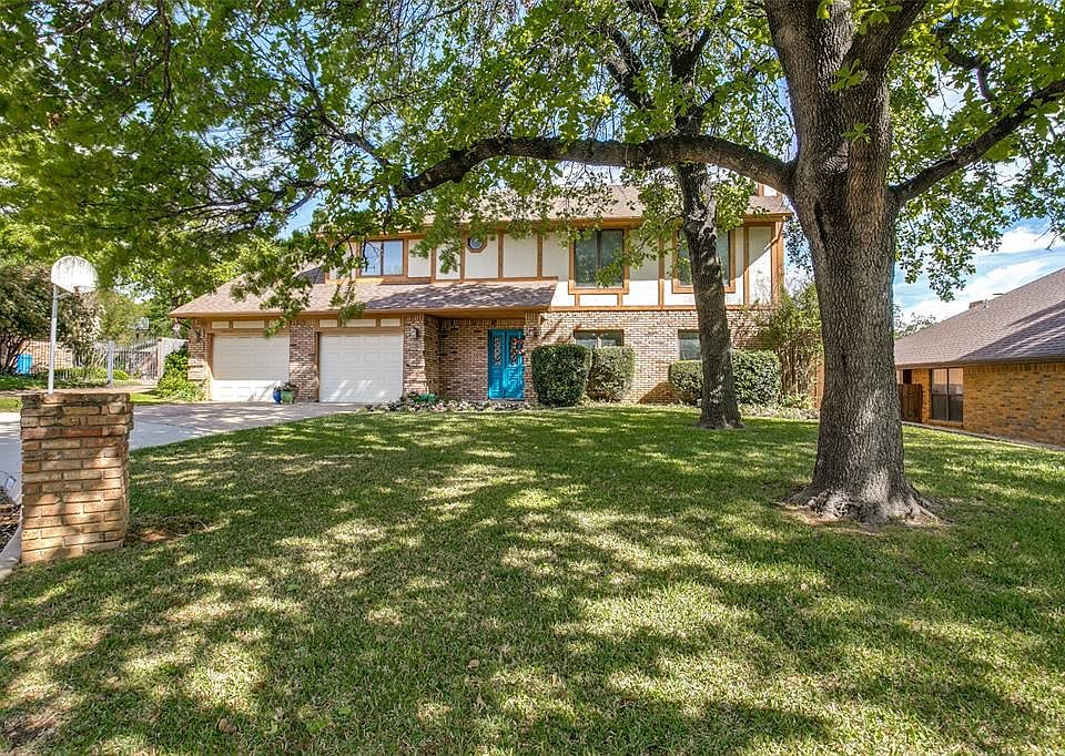 1st image of 6609 Kingsferry Ct