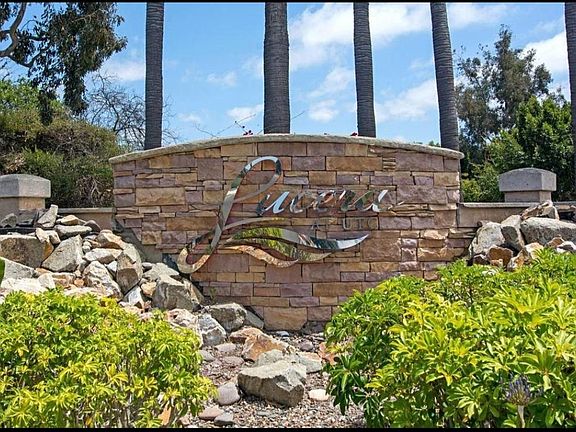 2nd image of 7190 Shoreline Dr Unit 6210