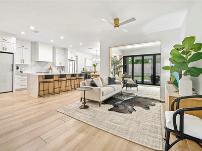 21282 Braxfield Loop, Estero, FL, 33928