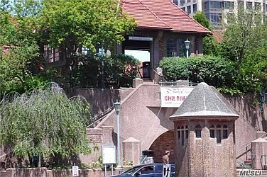 Sold by Charles Rutenberg Realty, Inc.