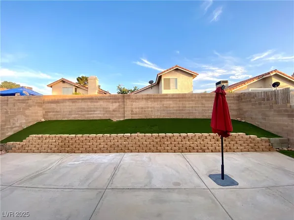 2813 Painted Rose Ln, Henderson, NV 89074