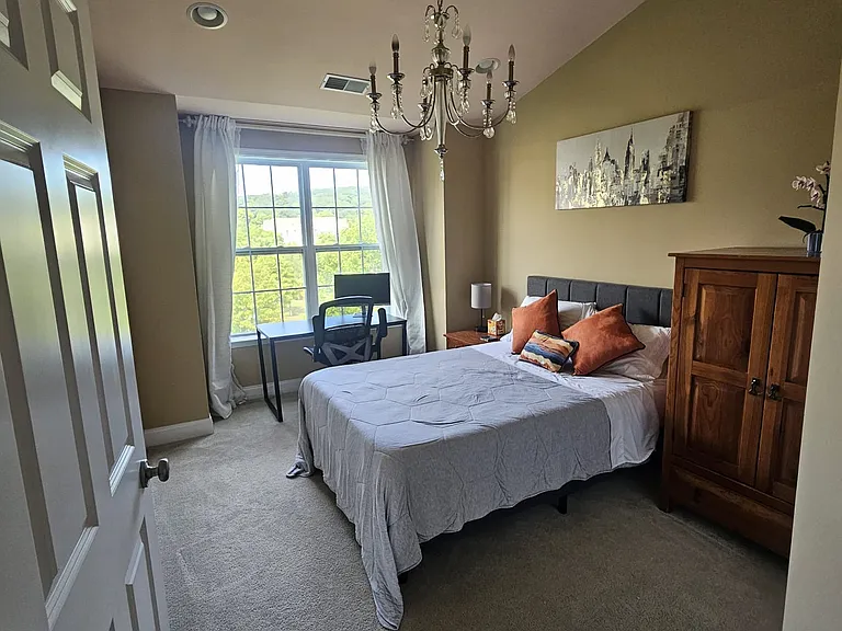 6 Corning Fairbanks Way — Photo 31