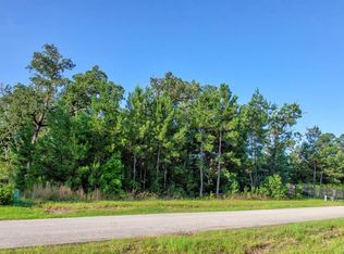 6324 Velvet Sky Ct, Spring, TX 77386