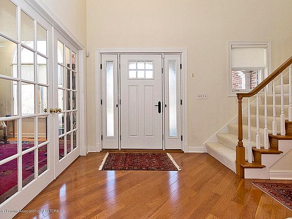 3rd image of 5439 W Hidden Lake Dr