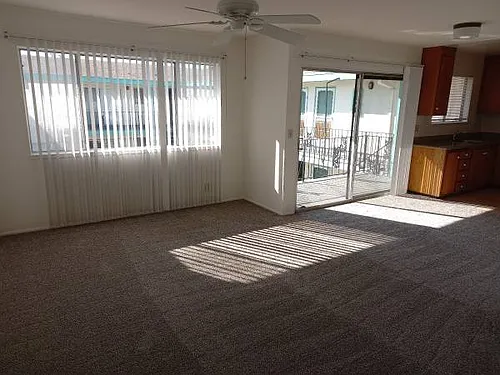3002 Magliocco Dr #188 Photo 1