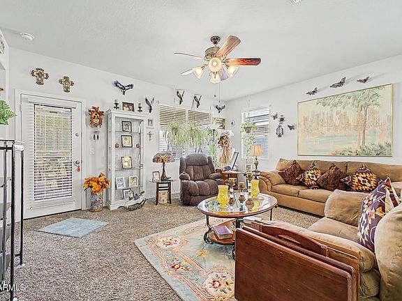 4th image of 30904 W FAIRMOUNT Avenue