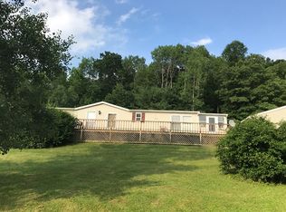 32 Madigan Rd, Waverly, NY 14892