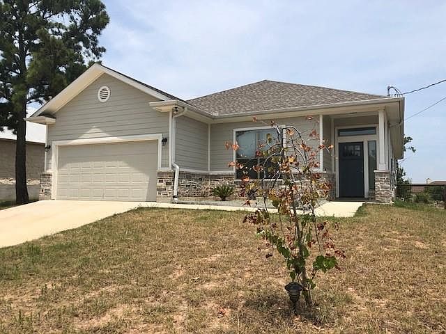 1st image of 105 Keo Keo Ct