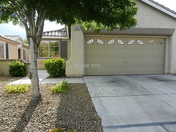 5th image of 2543 Chantemar St