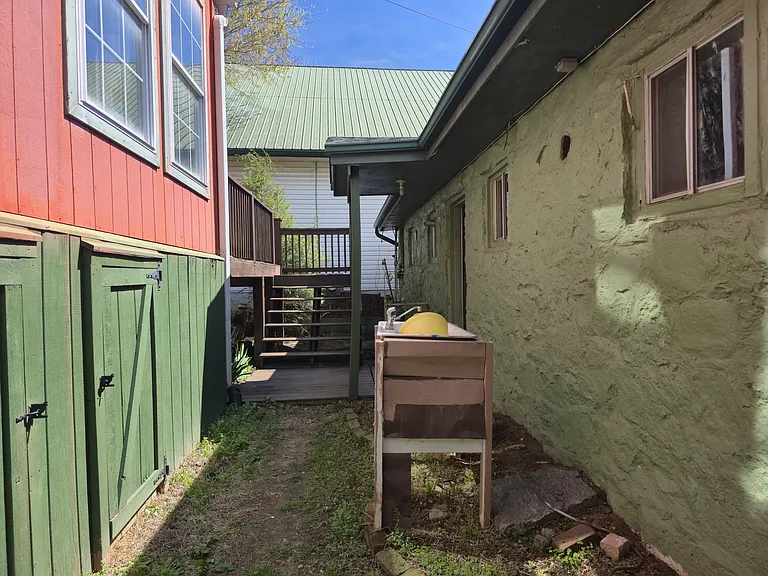398 Main St #2 — Photo 12