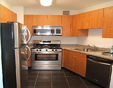 2nd image of 4615 Center Blvd APT 2402