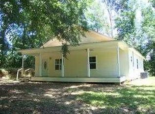 120 Osborne St, Magnolia, MS 39652