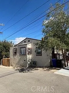 1 bed, 500 sqft, $1,500 — Photo 2
