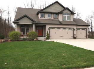 7585 Northport Ave, Kalamazoo, MI 49009