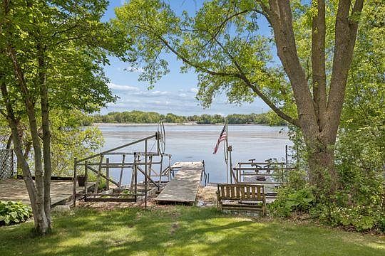 4th image of 21892 Flowerwood Ct