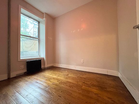 5th image of 1305 Herkimer St #1
