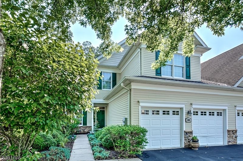 1003 Farley Rd, Whitehouse Station, NJ 08889 Zillow