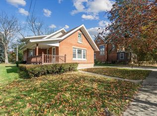 307 2nd St SE, Hopkinton, IA 52237