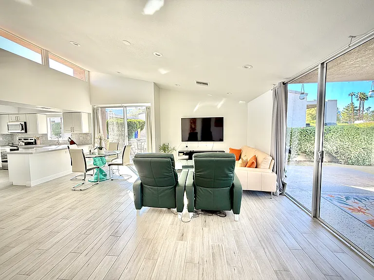 73586 Dalea Ln — Photo 17