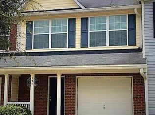 177 Swaying Pine Ct, Crestview, FL 32539