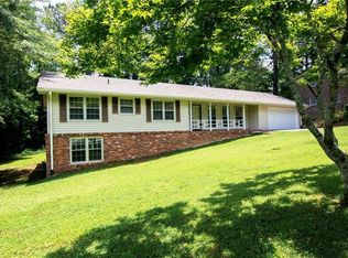 2022 Windsor Ln, Snellville, GA 30078