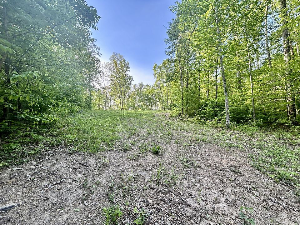 1st image of 0 Chappell Cemetery Rd