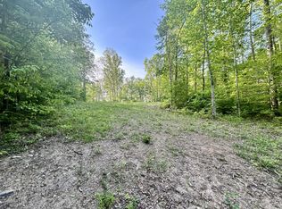 0 Chappell Cemetery Rd, Bon Aqua, TN 37025