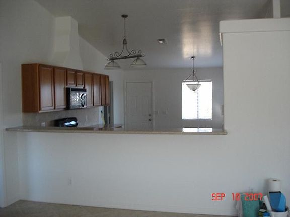 Bar Seating