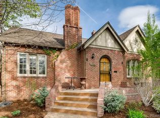 1736 Locust St, Denver, CO 80220