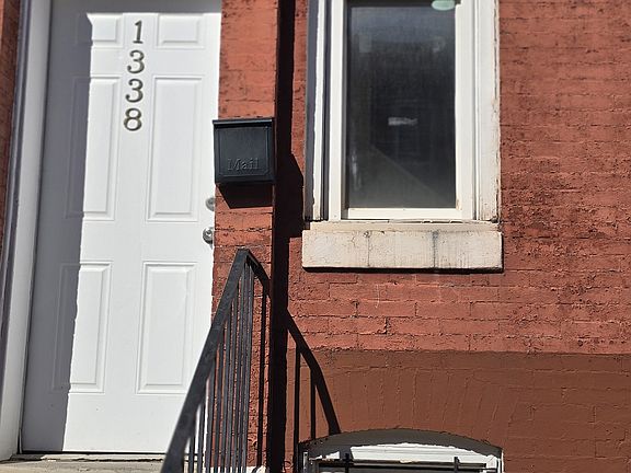 2nd image of 1338 N Carey St