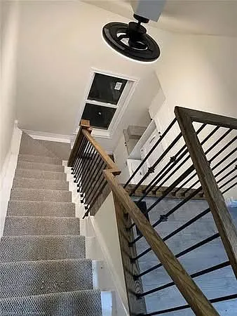 1 bed, 750 sqft, $1,995 — Photo 2