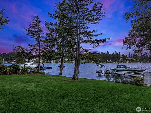 2nd image of 3639 Hunts Point Road