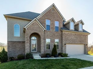 149 Waterside Dr, Georgetown, KY 40324