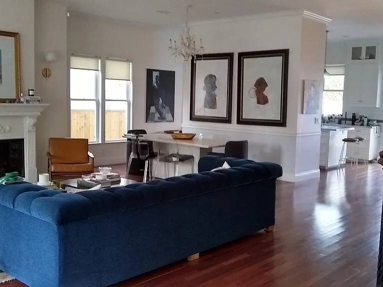 447 I Ave — Photo 13