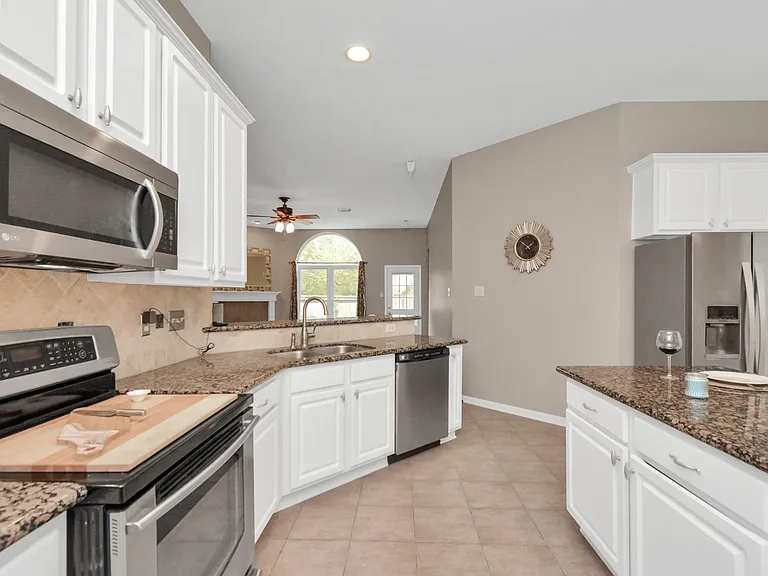 23939 River Place Dr — Photo 13