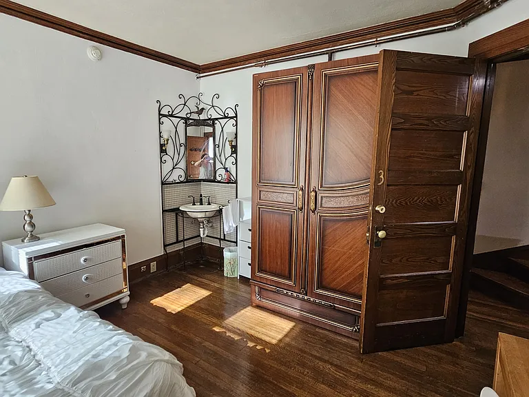 514 Edgewood Pl #0 — Photo 16