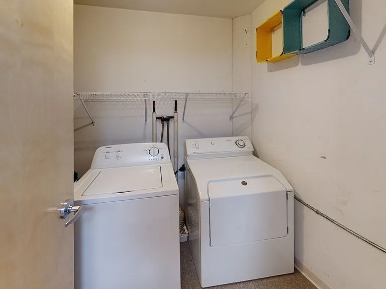 156 Porter St #350 — Photo 8