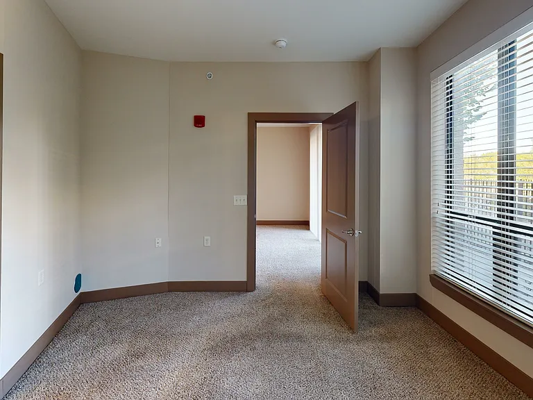 Latitude at Deerfield Crossing — Photo 114