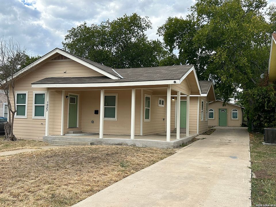 1st image of 1023 Highland