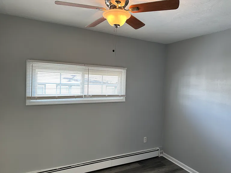 22 Indiana Ave #2 — Photo 12