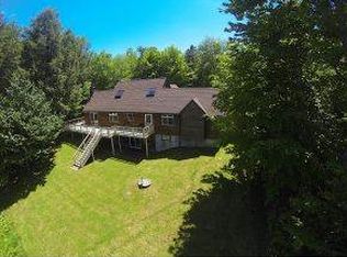 63 Westview Rd, Stowe, VT 05672