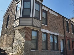 2435 S California Blvd #2727-1E, Chicago, IL 60608