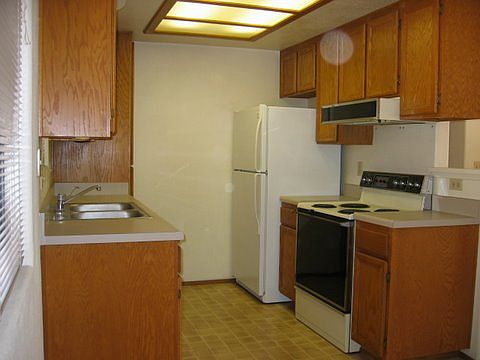 5th image of 4525 Campus Ave