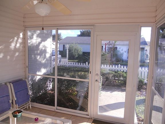 3rd image of 1721 Campos Dr