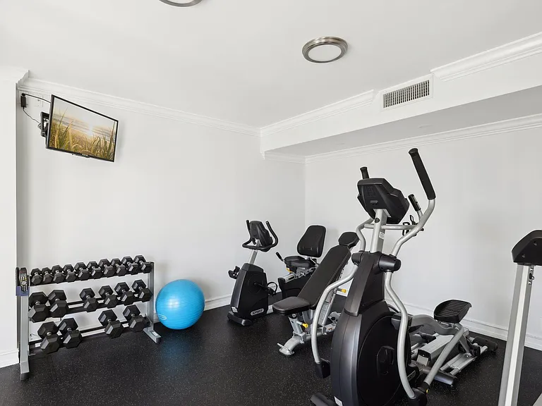 5400 N Ocean Dr E #PHA — Photo 33